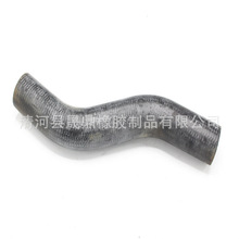 �������ִ������Ῠ���ó��������ܽ���0K71F-15185