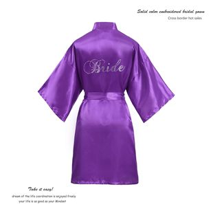 �¿�����Brideɫ������� ����z�I�_��˯�ۻ�Y���y�|��ԡ��Ů