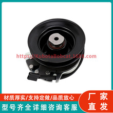 5217-53 cciyu PTO �x������ݙC늄Ӹ�ݙC Craftsman