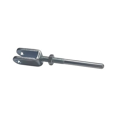 Forklift Brake Master Cylinder H2Md5-40902 Brake master cylinder