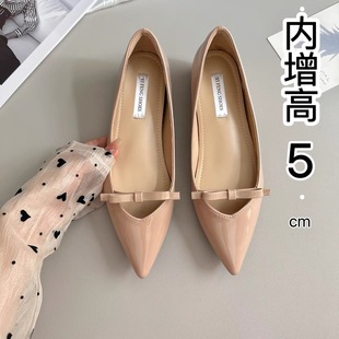 ��Ƥ��~С���Ӄ�������Ƥ�����Y���^V�����Lͨ���������|��ЬŮЬ