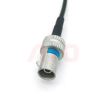 ��ˮ����Fakraֱ���^360ȫ��܇�dSMB�����쾀 ��RG174ͬ�S��