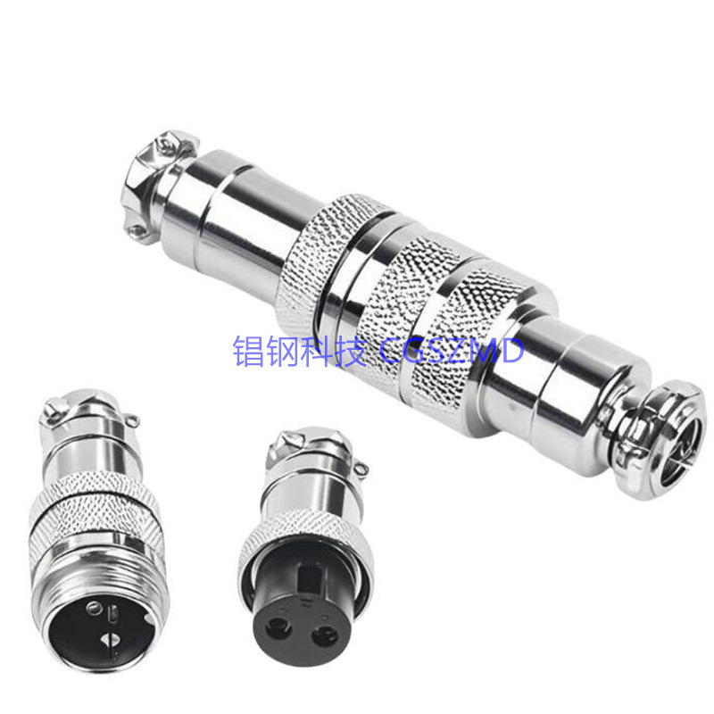 CLT-162-P-R CLT-164-P-Rͷ  L90° ԽмͲ