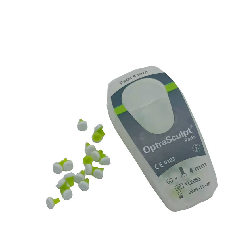 1b1a127dd2302f8389727d0088495f