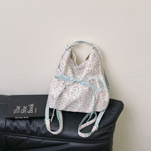 �nϵ�������黨����Ů2025�¿��ް�녶��С����������ͨ��б���