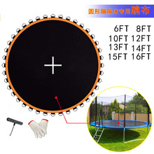 ��ͯ���ÈA�αıĴ���ɫ���������o�W���ˏ�����������ĥ�W��W��