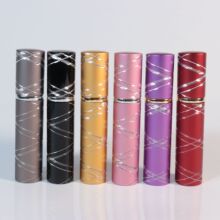 ���lL17-10ML�X���X�ܽ��澀��ˮƿ����ƿ���ه��Fƿ������ƿ