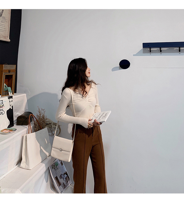 O1CN01LPFx9d1BsUxEq7dsH_!!1071