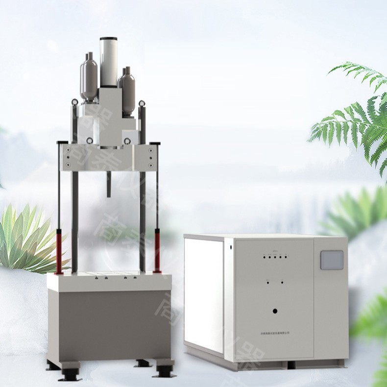 2025-04-06 15:25:38.jpg