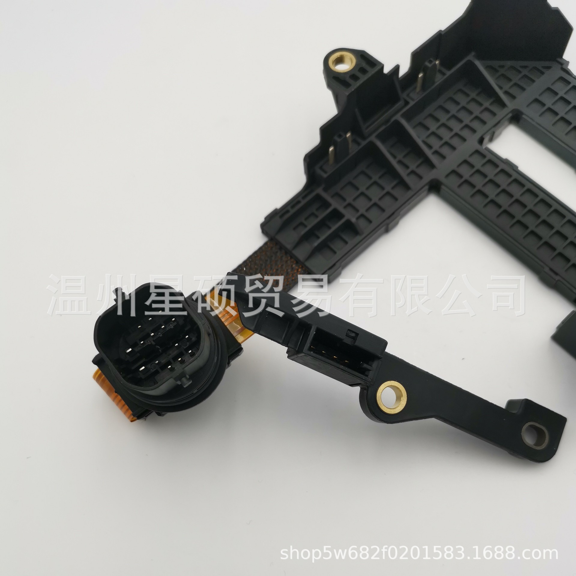 46307-2F000适用于现代 起亚 15-17 SPORTAGE KONA变速器阀体线束-阿里巴巴