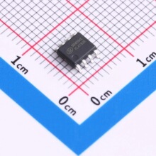 ԭװ��Ʒ SDH8594ESTR ��װ SOP-8-225mil-1.27mm AC-DC��������