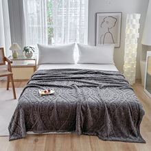 �¿���ܽ�që̺��ɫС̺�Ӷ๦��a���˯̺ɳ�l���{�����w̺