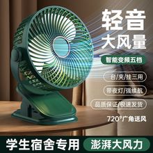 ��Ʒ�o��A����������USB��늌W����L�����Ҵ����L������С�L��