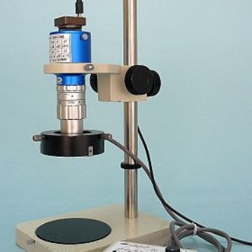 SAITOHK斋藤光学  玉崎  显微镜 配备4倍光学变焦 SKM-Z300C-PCM2