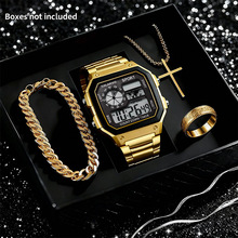 ��Ʒ����ĥ�Ű��18K�僶๦�������ӱ�S��ֱ�N僽�羳���