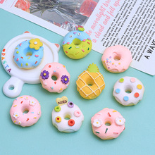 ��������Ȧʳ�濨ͨ�ֹ�diy�Ʒ�����z��֬С�������Ь�۲��ϰ�