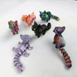 动植物仿真;恐龙玩具;减压玩具