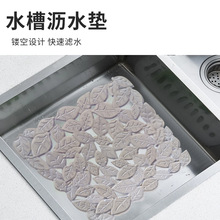 �N��̨�汭�ӹ��z�U�Չ|����|�rˮ�|�������zˮ�ۉ|�ӿ羳���l