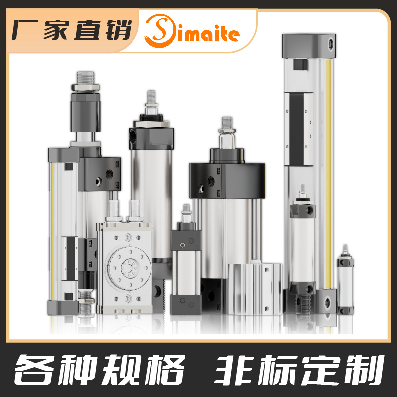 ǱɵгSC/SCJ/SDA/MSQB Ͻ  Ԫ