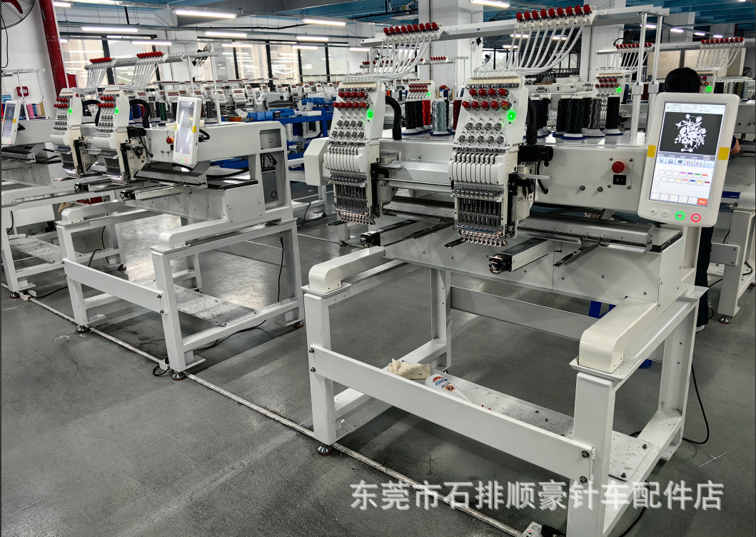 微信图片_20241219151606