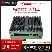 �C���⚤���Ɵo�L�ȹ����X�C���m�� 12*12cm����ȫ�X��Ƭɢ���⚤