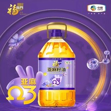 ���R�T��������5L������ο���ͶY�̄ճ��˺決ʳ�������l