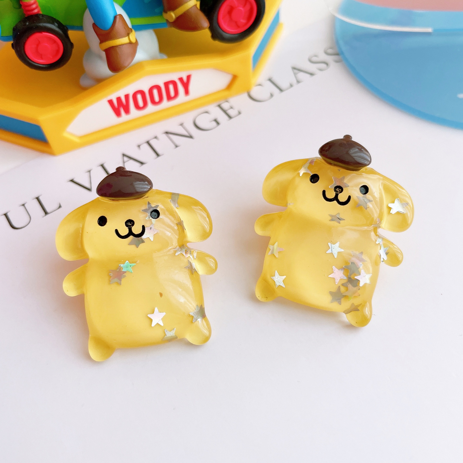 IMG_2678(20220711-195314)