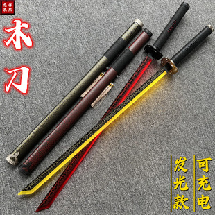 ��늰l���Ӻϵ��ƙM����ʿ�аε������Ω���gӖ����ͯ���ľ��