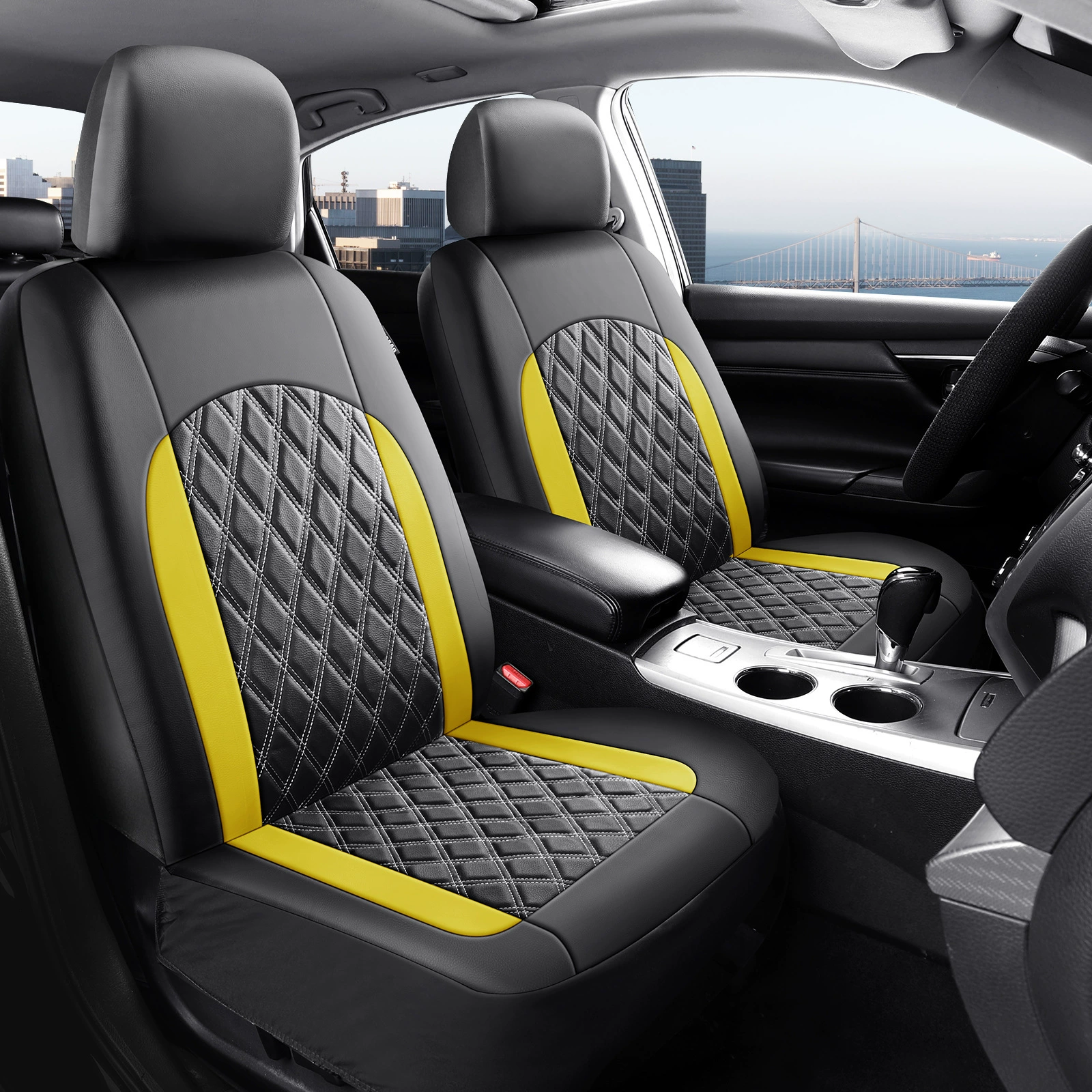 Seat, chair, pack, Amazon, custom-made