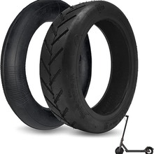 8.5늄ӻ܇݆̥8.5X2Ӻĥ81/2x2̥