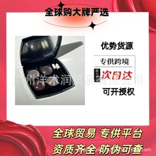 ����С����¿���ɫ��Ӱ2G����羳/268#308#352#388#392#394/78