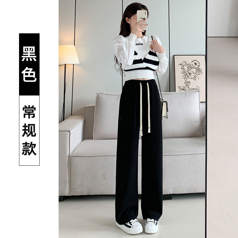 포켓-01 잉크 블랙 [얇은]]