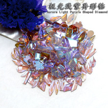 ���W�����Ʒ͸���O����Ӱ�\�ϾW�tָ�������ˮ���ϵ�ձ��L