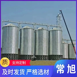 储罐;输送机;水产种苗