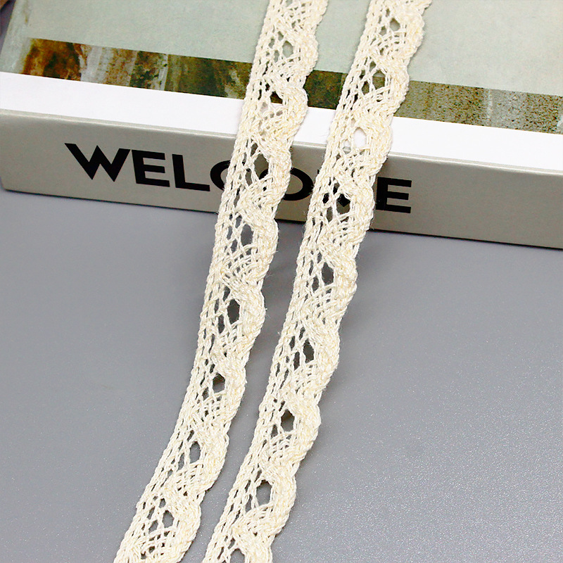 ��Ʒ�����߹������߼ҷ���Ʒװ�β��ձ߱ߴ�����Ը��ϻ���1.5cm