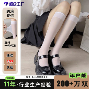 �ı����ɫС���m�^ϥ�mŮ�Ը���ϵjk�m���̰�ɫ�LͲ�z�m�����m��