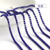 Sapphire Blue