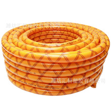 ���S���lPVC�W�� ��Ƥ�ܻ��@�� 4��6��1��PVC����ܛ�� �ؚ������