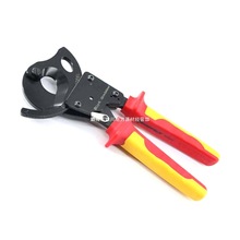 |QS150003ྀQքӲ|е늹Д๤۴