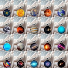 �羳��r�⌚ʯ耳׿۰�����܇耳ג���Ŵ���������ˮ��耳��