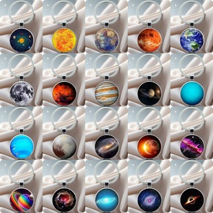 �羳��r�⌚ʯ耳׿۰�����܇耳ג���Ŵ���������ˮ��耳��