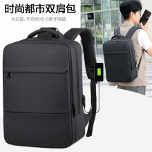 �羳�p����๦��USB�ӿ��̄��p�������ͨ�ڿ������U���e���а�