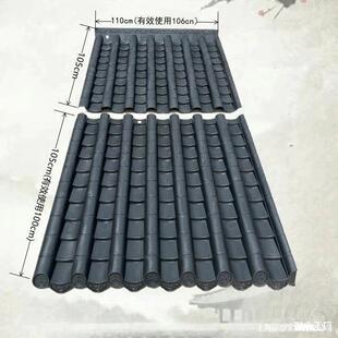 ��Ƭ���һ�w�¹������T�^�����b��߷¹������֬�߹Ž���������