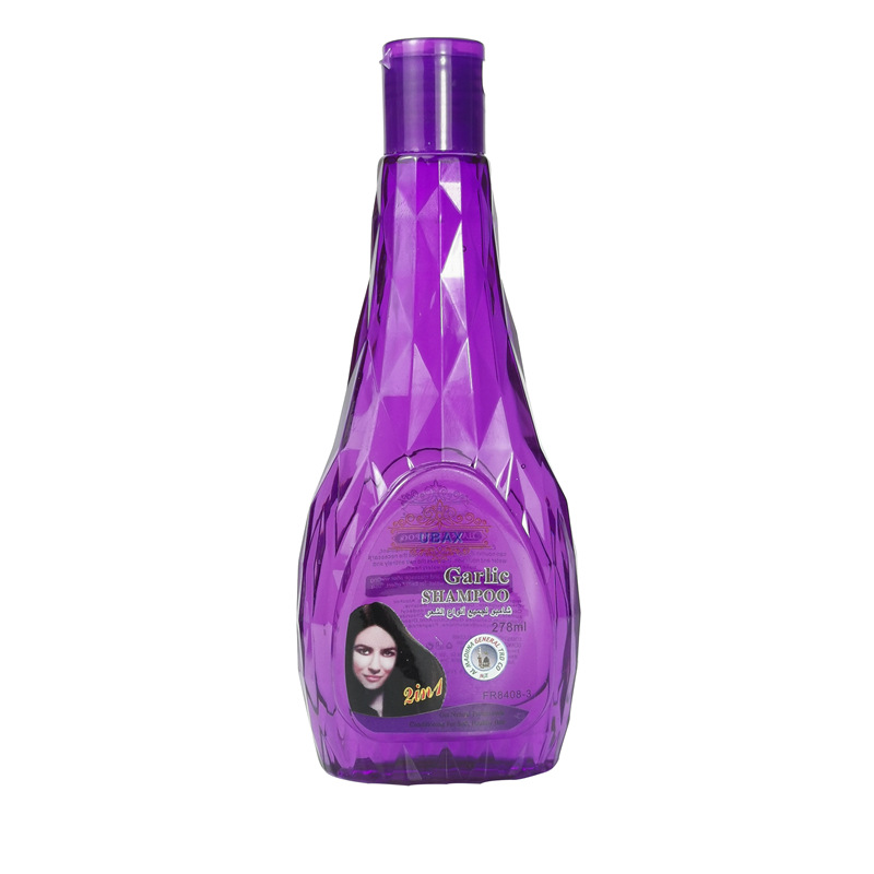 H5f00f72a776a4fb69d97a3b340ef9