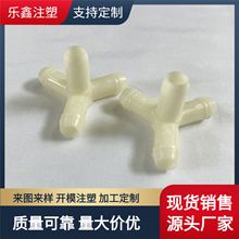 PVC������ͨ��⇊ˮ������z��Ʒ TPU������ͨ