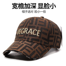 �W���羳�ٴ����ñ��ĸ�̽�����ñ�����\��͸�����ñ��Ů��Hñ