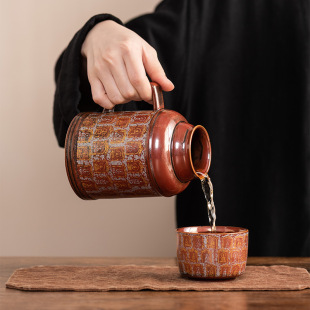 �Ą��ػ�ǧ��Сů�ع����ݲ豭���Ä����մɴ������F���؛�ˮƿ��