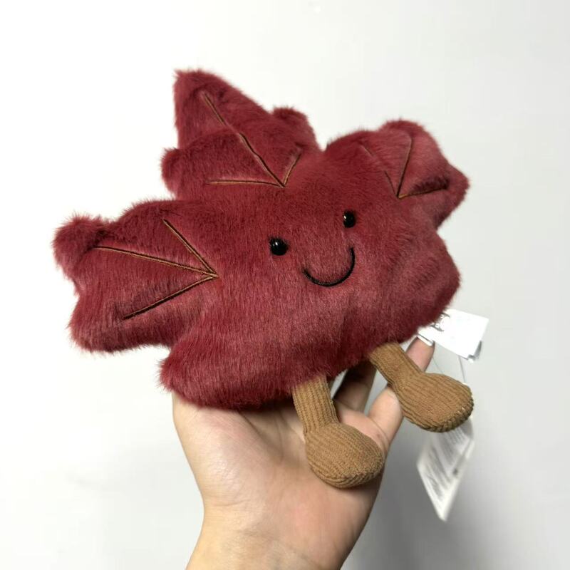 jellyca-48h跨境热卖大合集 持续更新毛绒玩具动物毛绒玩偶礼物|undefined