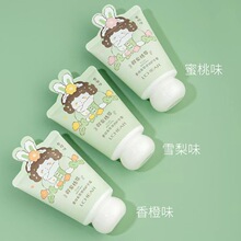 ����������o��˪�aˮ�����p͸����ﶬ��Ů�W��