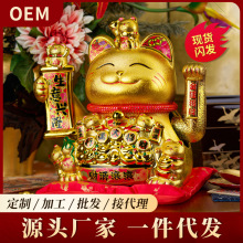 �u��؈�[���YƷ늄ӓu�ִ��X���մ����y̨�lؔ؈��ؔ؈����